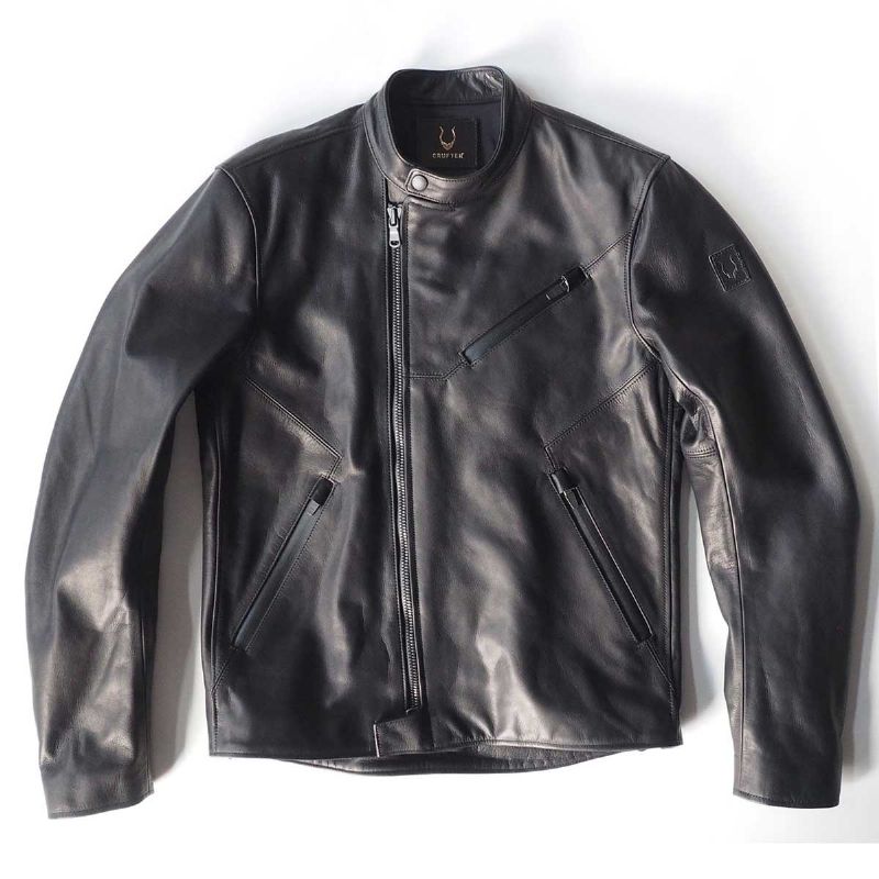 【未使用・新品】シンイチロウアラカワ・スウェットセミWライダース 2025年最新】SHINICHIRO ARAKAWAの人気アイテム - メルカリ