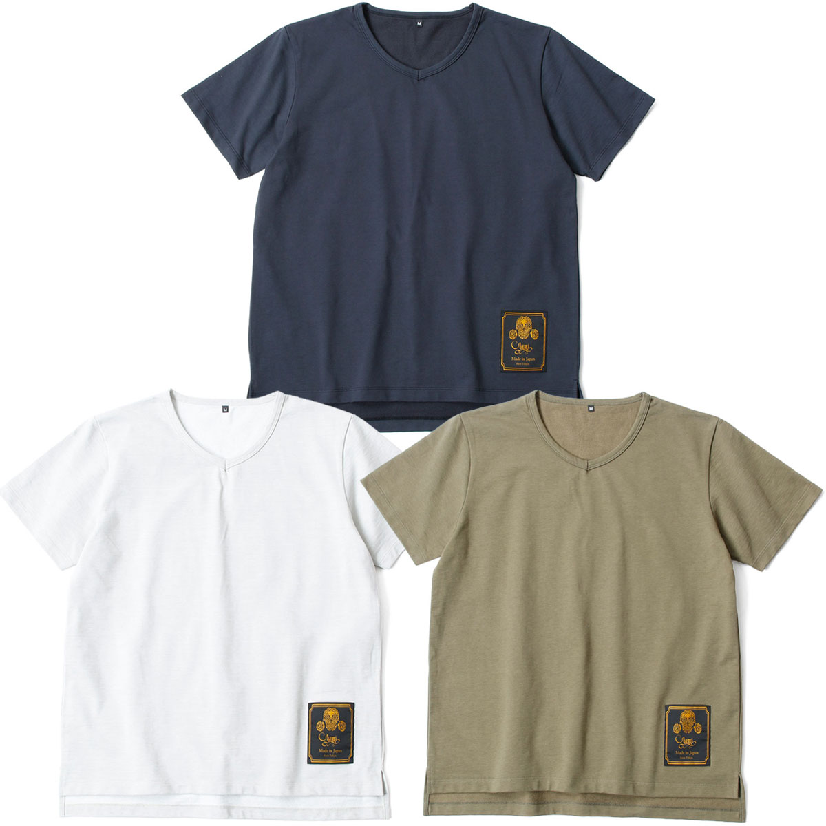 楽天市場】ロングスリーブ ダーク CORDURA®︎