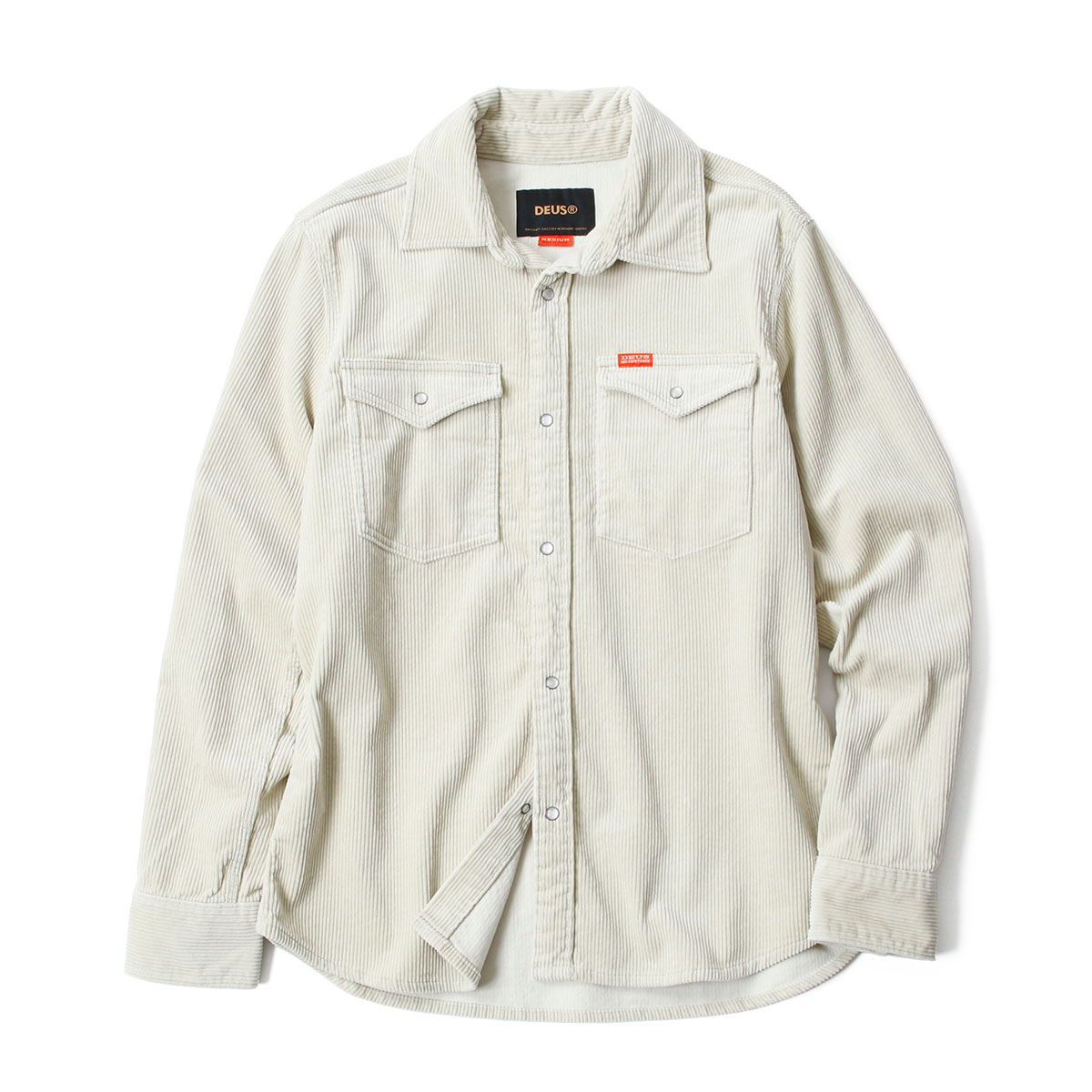 デウス　ジャケット motorimoda_1306we240008