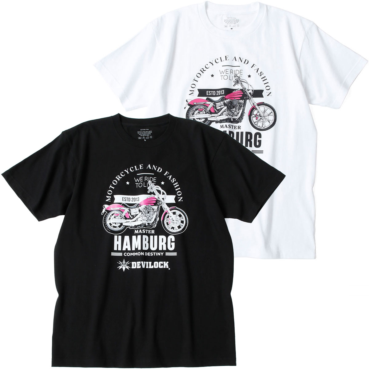 楽天市場】56デザイン Tシャツ チームワーク Tシャツ（2024SS