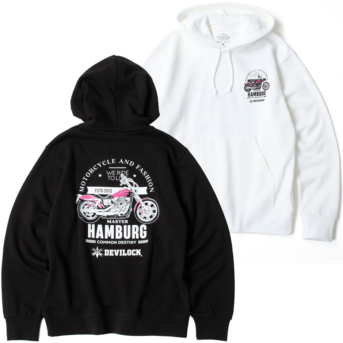 BOSS × PORSCHE | 人並み外れたな品目が入荷いたしました