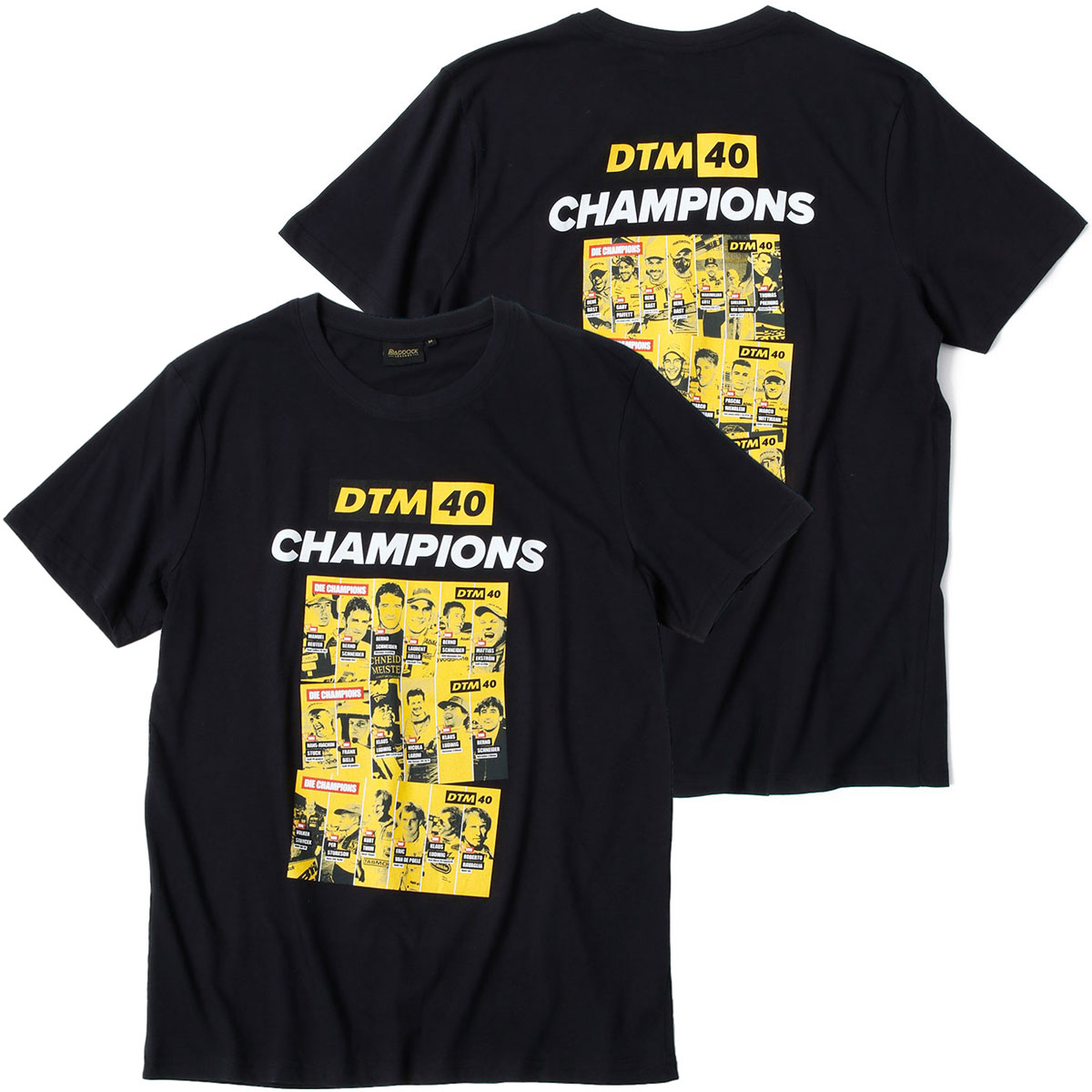 確認用 70th 記念Tシャツ CHIGIRI ちぎり 鳳凰 柄 発泡プリント 和柄 半袖Tシャツ CHS50