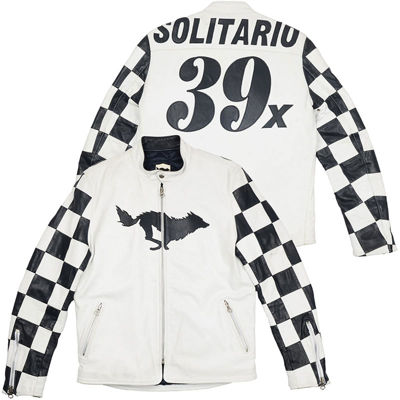 楽天市場】アウター クラシック レジェンド モータース アイルトン