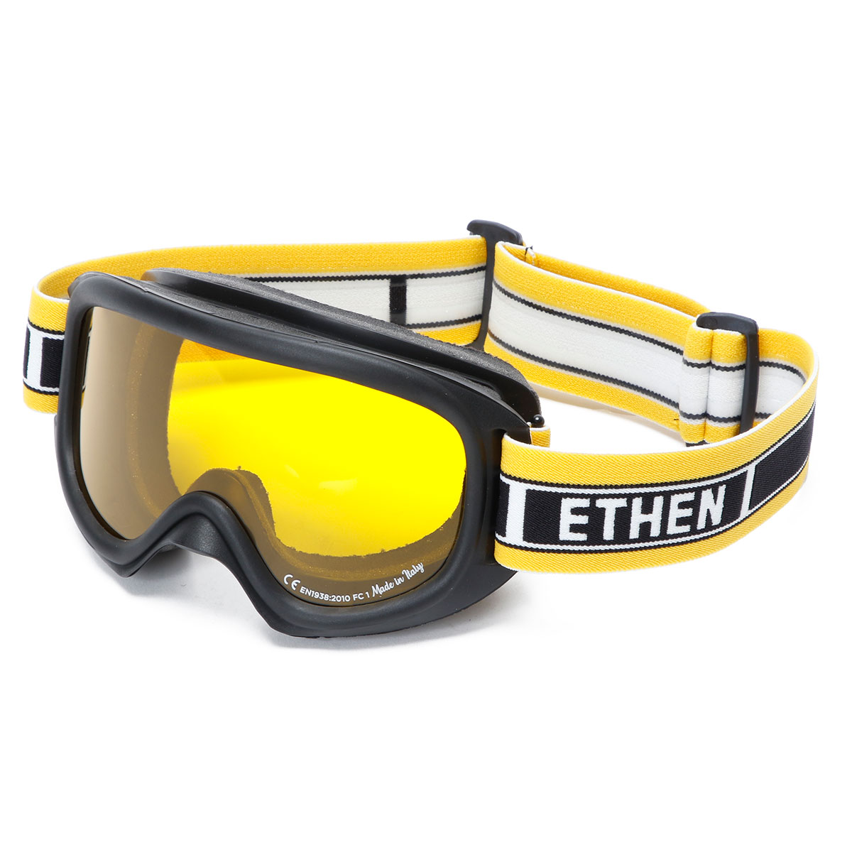 ETHEN エテン　ゴーグル　スノボ　バイク ETHEN エテン ゴーグル スノボ バイク ゴーグル エテン