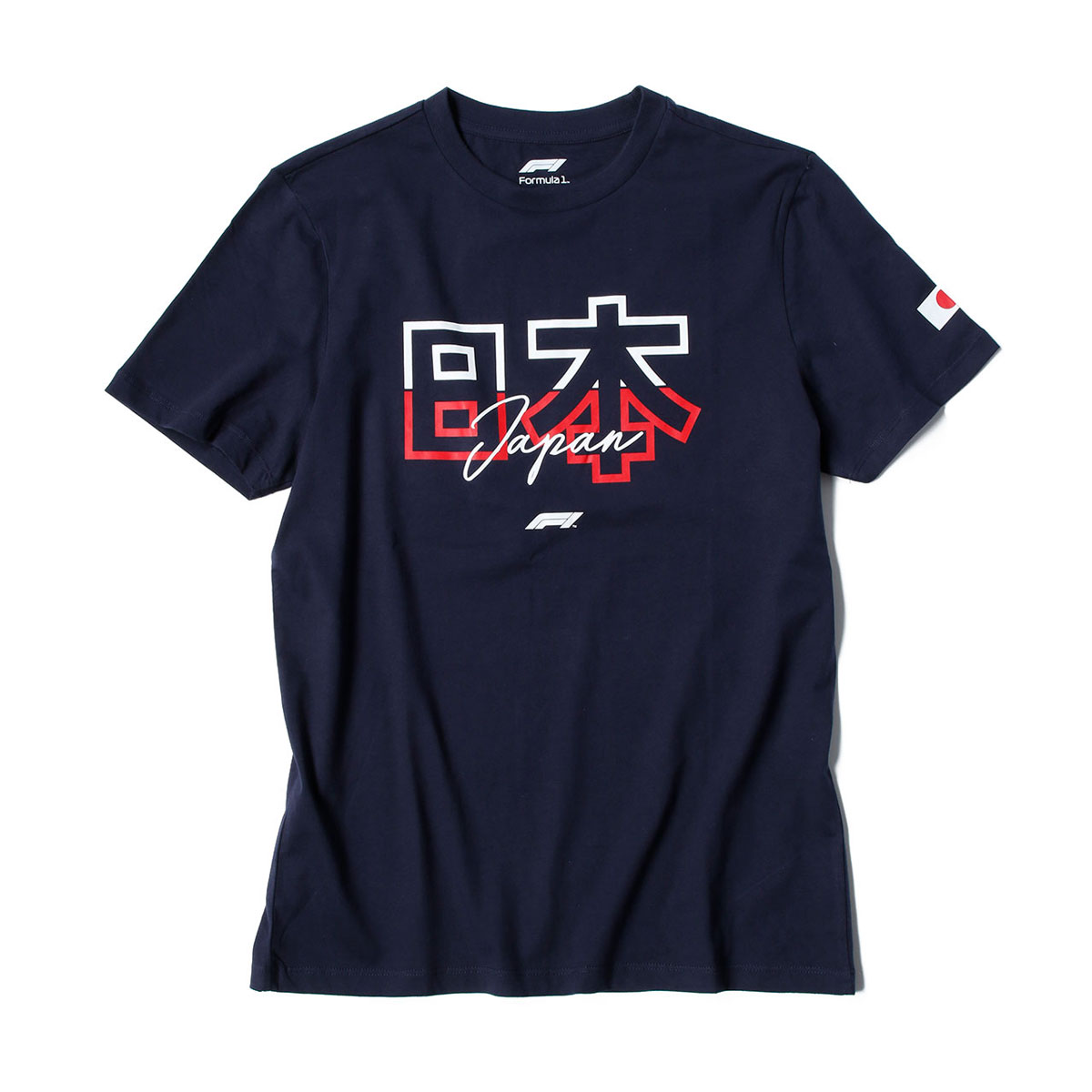 楽天市場】Tシャツ ハース F1 チーム ハース F1 チーム メンズ チーム Tシャツ 2022 モータースポーツ ウェア Haas F1 Team  : Motorimoda