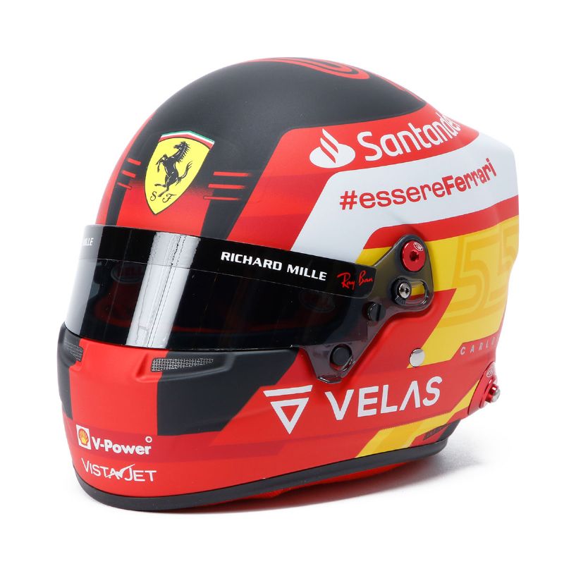 PMC A.Senna THE MAGIC フルコンプ アイルトン・セナ