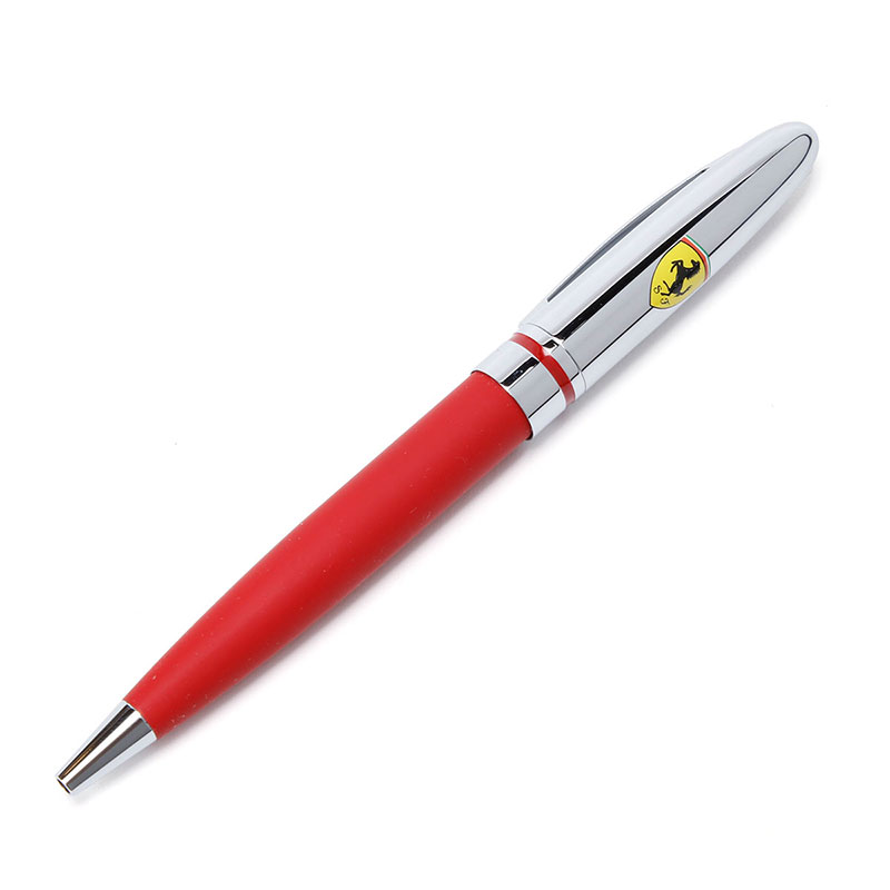 楽天市場】【10%OFFクーポン配布中 7/18〜7/21】 SHEAFFER