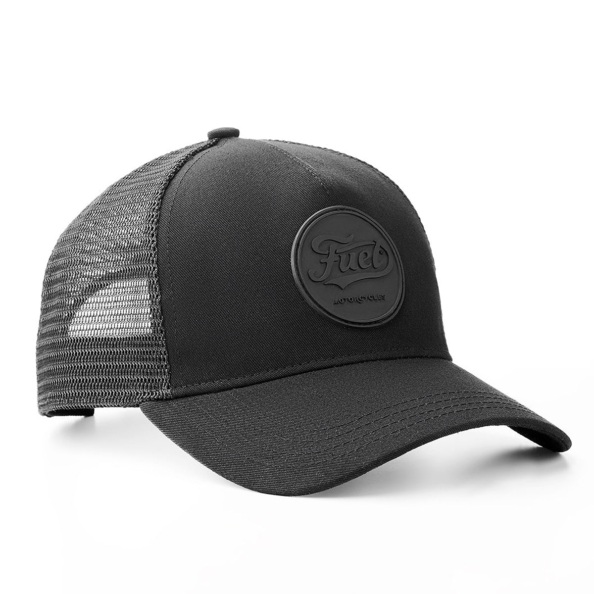 楽天市場】56デザイン 帽子 サークル メッシュ キャップ バイク