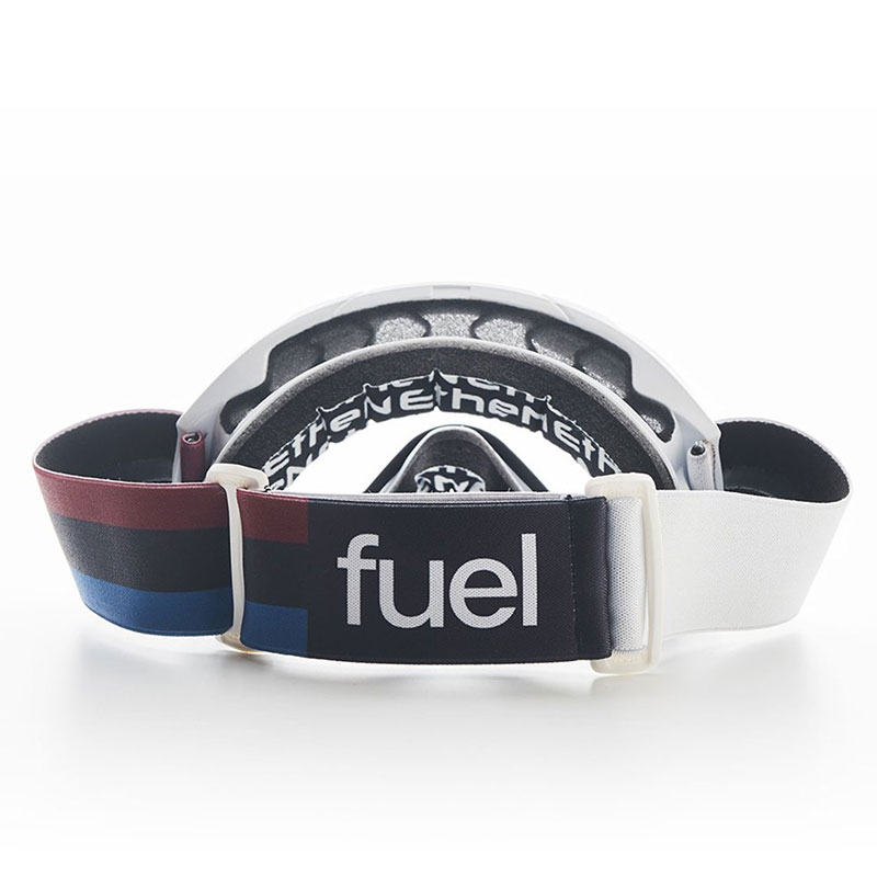 81%OFF!】 RALLY FUEL GOGGLE バイク ゴーグル エンデューロライダー 感光レンズ UVカット コンフォートフォームにCOOLMAXレイヤー somardistribuidora.com 81%OFF!】 RALLY FUEL GOGGLE バイク ゴーグル エンデューロライダー 感光レンズ UVカット コンフォートフォームにCOOLMAXレイヤー somardistribuidora.com