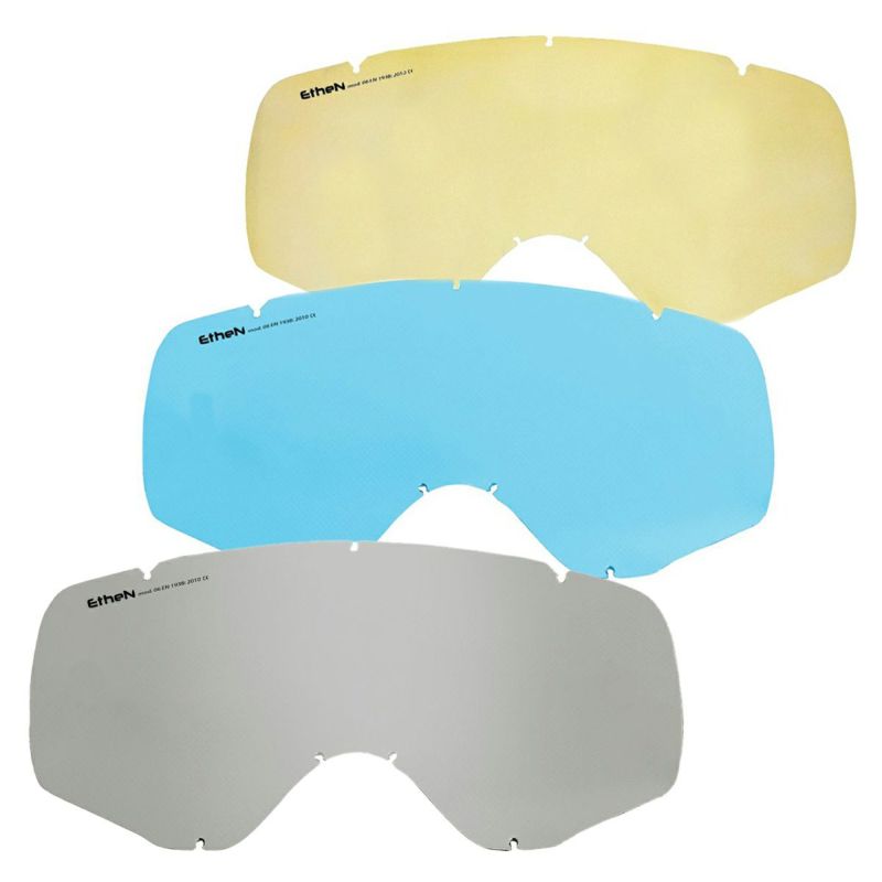 楽天市場】ゴーグル フューエル モーターサイクル エンデュレージ