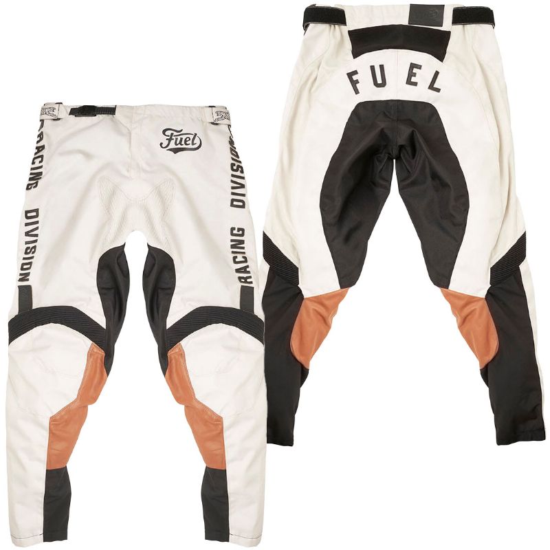 楽天市場】パンツ フューエル モーターサイクル ラリー レイド パンツ バイク ウェア Fuel Motorcycles FUEL ”RALLY  RAID” PANTS : Motorimoda