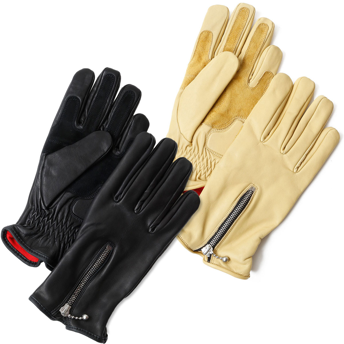 GOLDTOP England　グローブ Goldtop England ゴールドトップ イングランド グローブ レザー