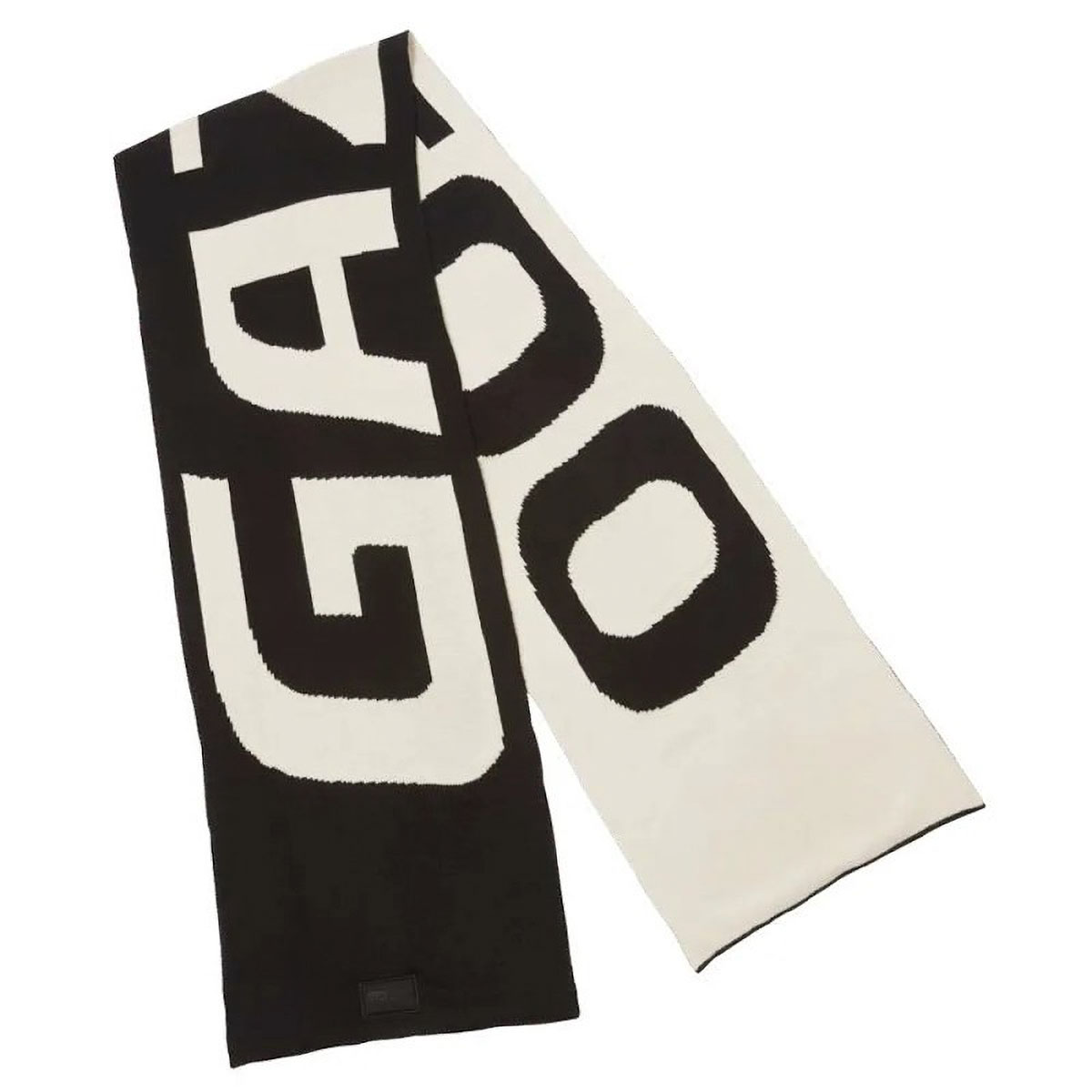 ジー・アール マフラー・スカーフ TOYOTA Gazoo Racing ガズー スカーフ モータースポーツ 雑貨 GR Toyota Gazoo TGR Gazoo scarf 7,920円