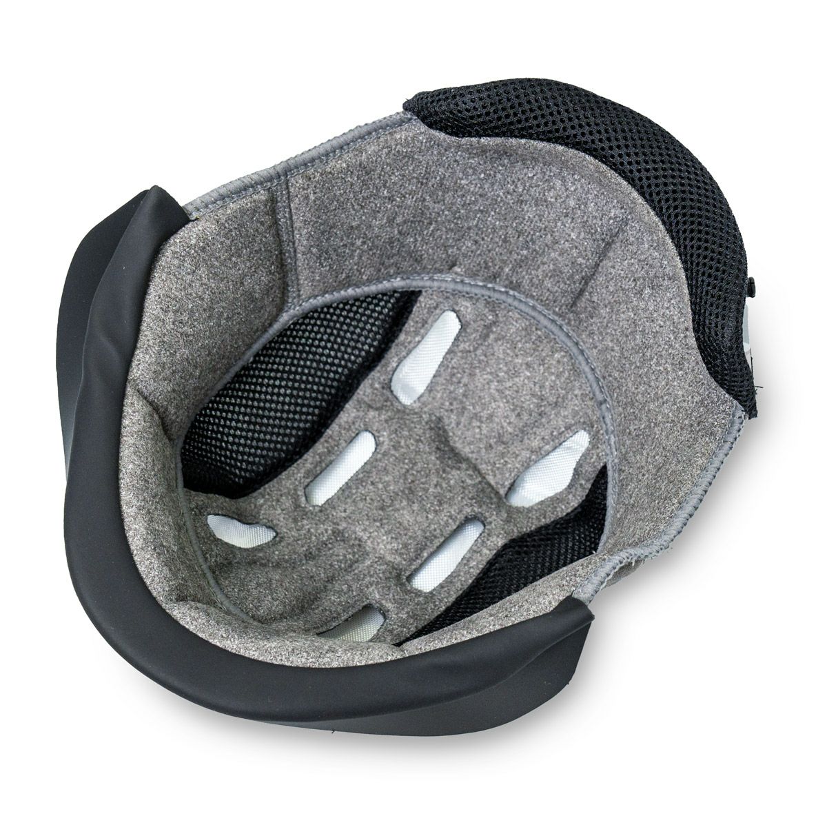 楽天市場】グリフィン フルフェイス スピードスター バイク ヘルメット