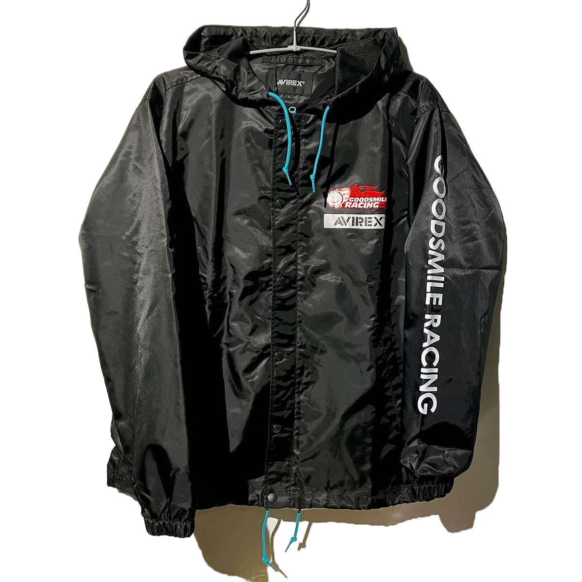 楽天市場】2024 LCR ホンダ レーシング チーム レプリカ ソフトシェル