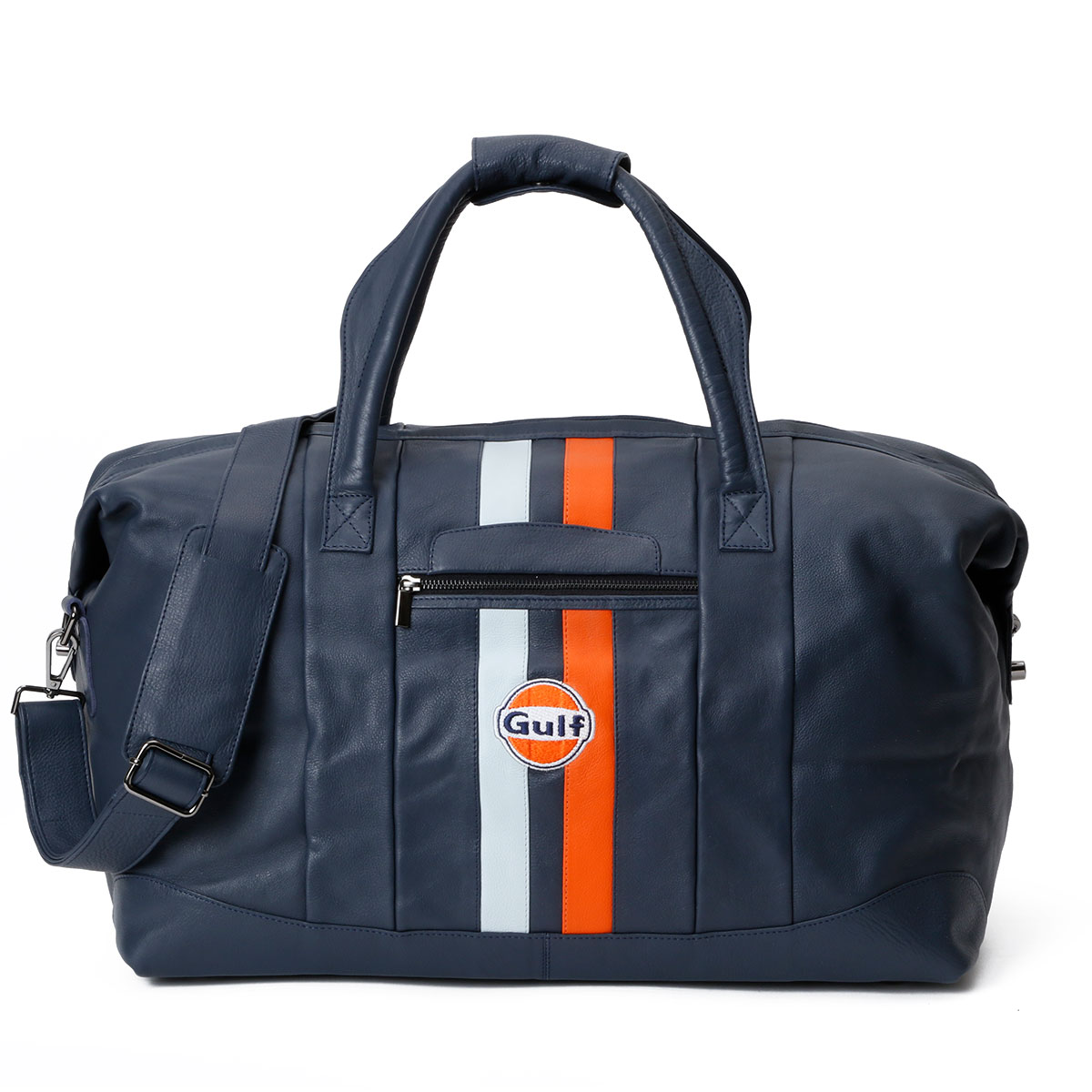 【未使用級✨希少】　GULF ガルフ ボストンバッグ レザー スポーツバッグ 楽天市場】ガルフ ボストンバッグ ディレイニー トラベル バッグ
