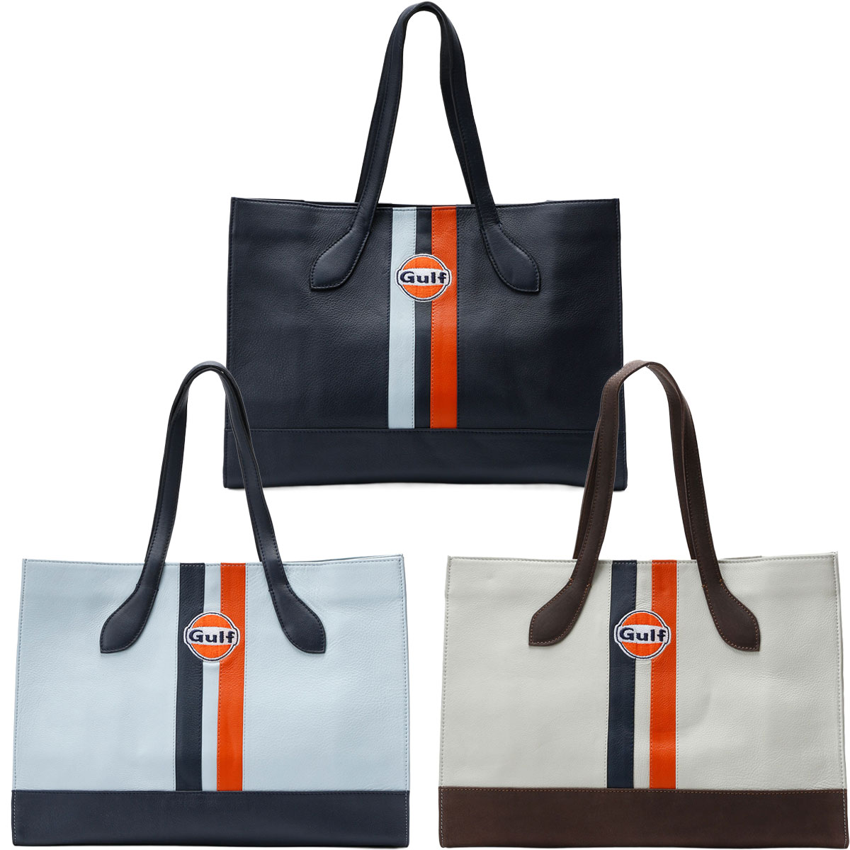 【未使用級✨希少】　GULF ガルフ ボストンバッグ レザー スポーツバッグ 楽天市場】ガルフ ボストンバッグ ディレイニー トラベル バッグ 車