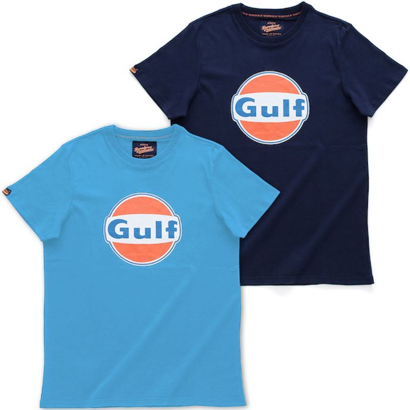 楽天市場】【ガルフ/GULF】ガルフ レザー ウォレット 財布 二つ折り 型