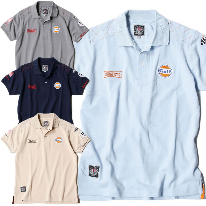 BOSS × PORSCHE | 人並み外れたな品目が入荷いたしました