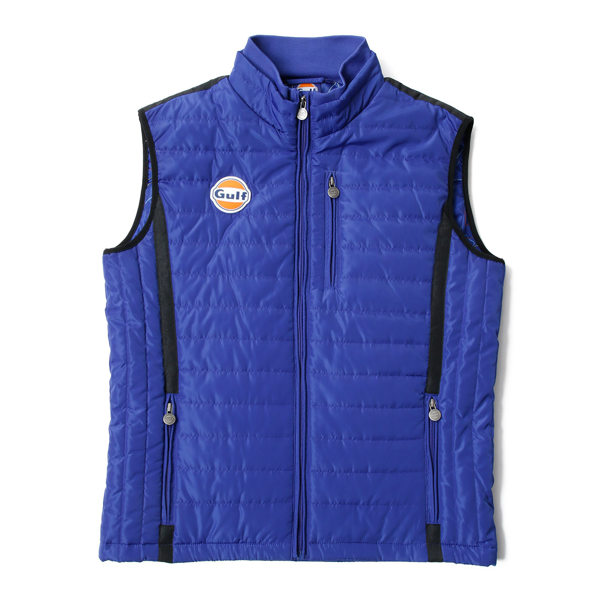 楽天市場】Reversible Down Vest - SPROUT / BLACK (SD24F-JK02) SEDAN