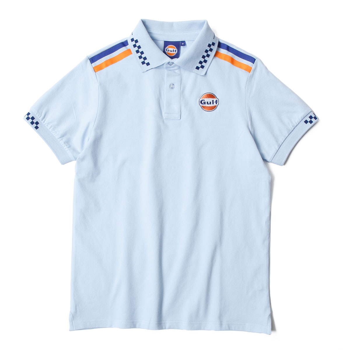 56design | 2026年春夏新作上衣入荷