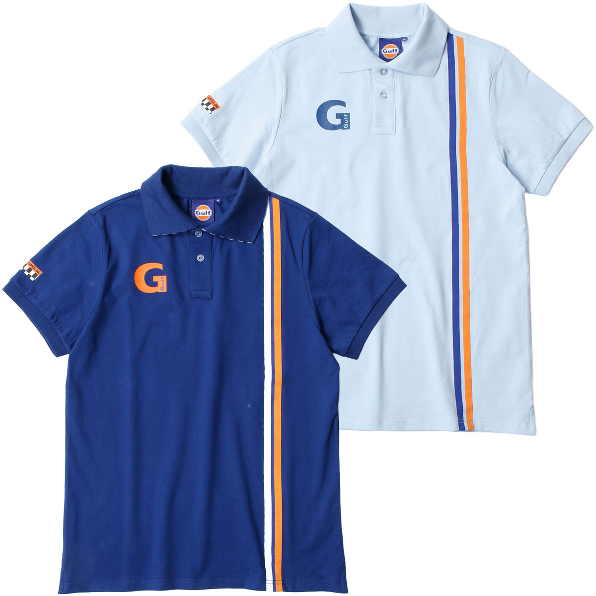 56design | 2026年春夏新作上衣入荷