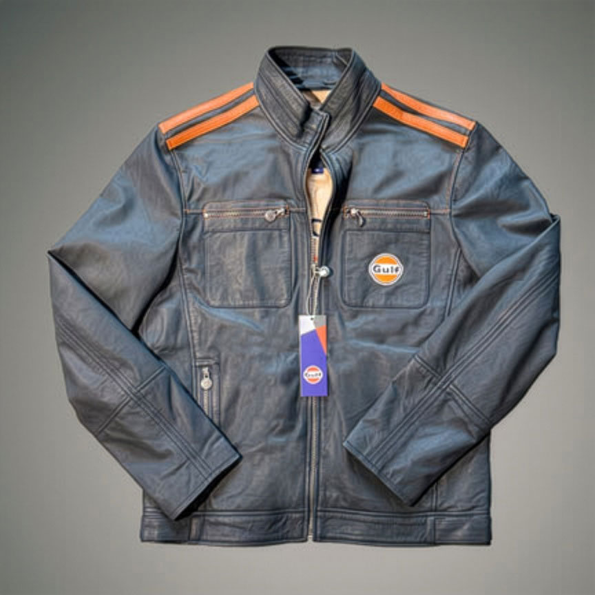 楽天市場】UNITED CARR ユナイテッドカー コンフォマックス