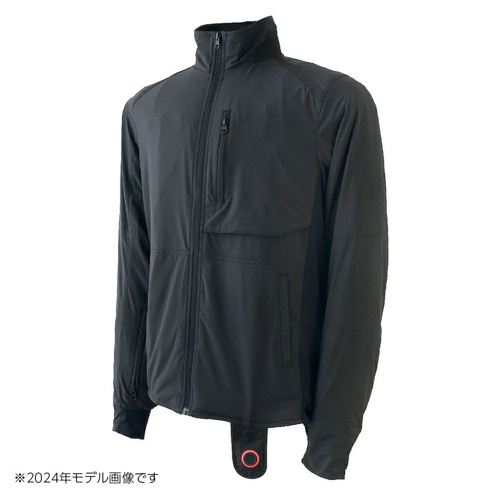 HEAT MASTER LT 12VヒートインナージャケットLT ヒートマスター 楽天市場】ヒートマスター 12Vヒートインナージャケット LTシリーズ