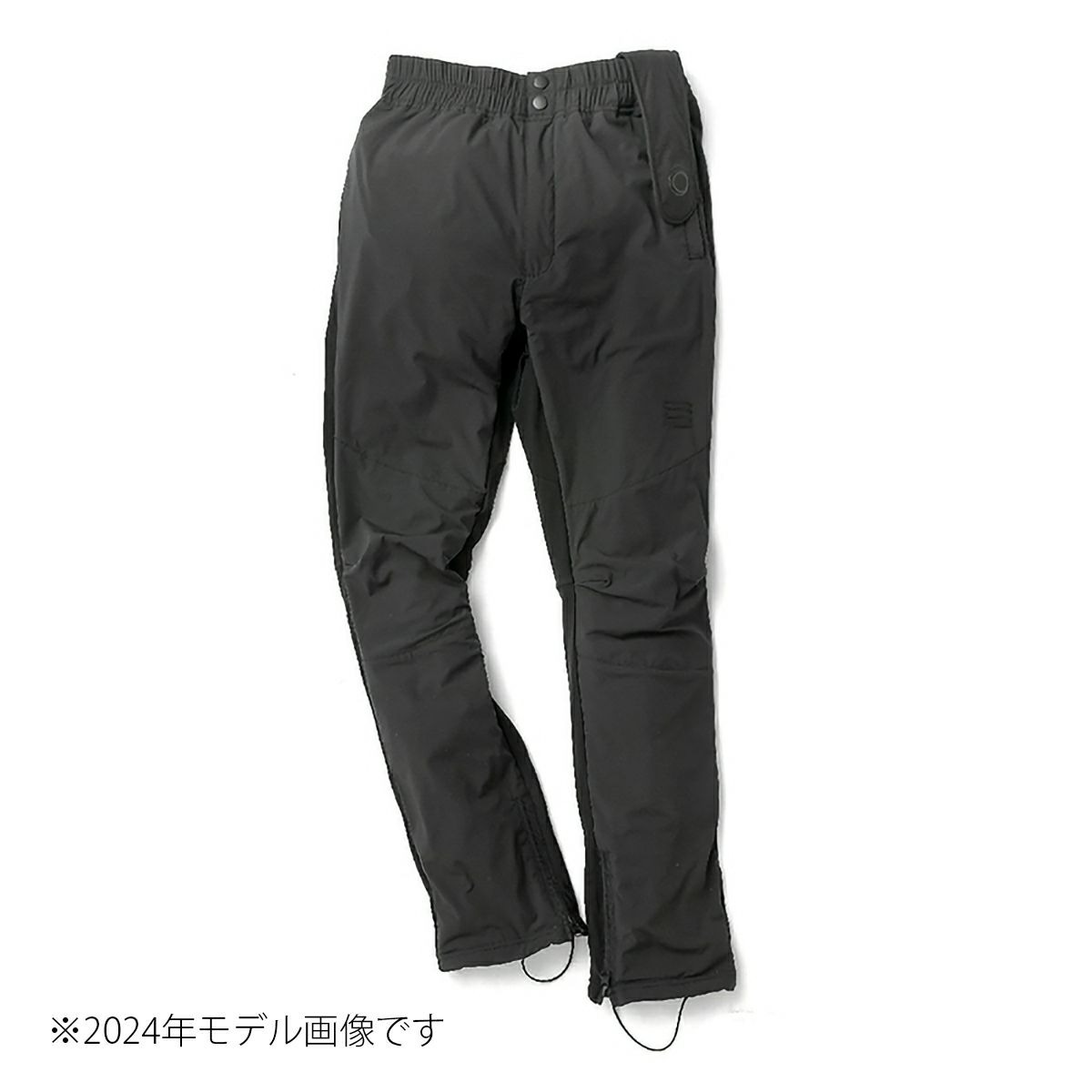 楽天市場】セールプライス 【Heat Master/ヒートマスター】 ヒート