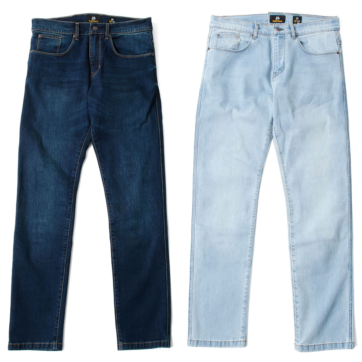 楽天市場】ベルスタッフ チノ・カーゴ タイフーン カーゴ パンツ