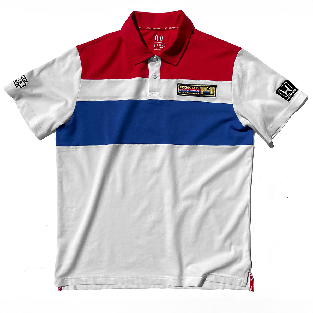 56design | 2026年春夏新作上衣入荷