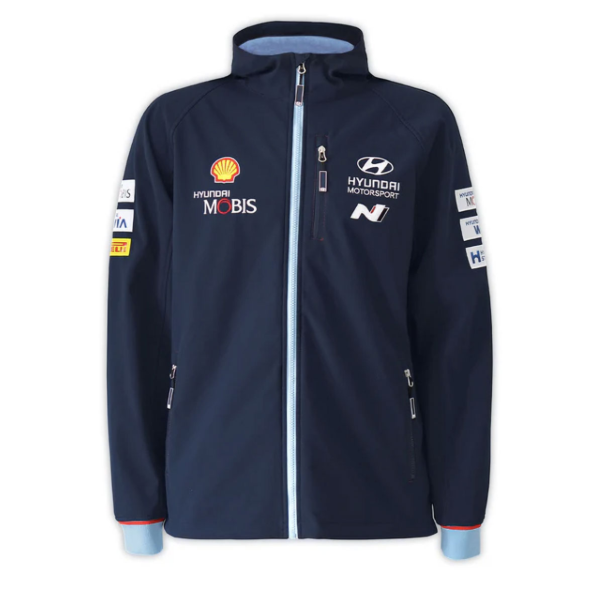 56design | 2026年春夏新作上衣入荷