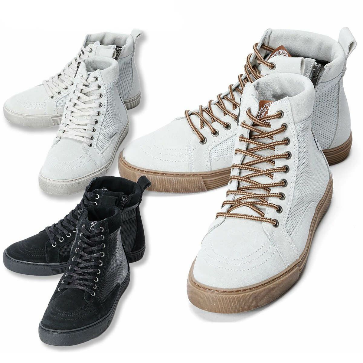 FIFTY-SIX LEATHER RIDING SHOES 56デザイン FIFTY-SIX LEATHER RIDING SHOES – 56design WebStore