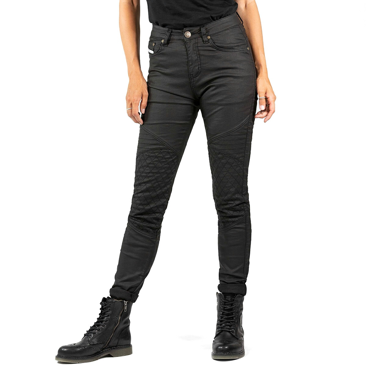 JOHN DOE Rebell XTM ジーンズ JOHN DOE Rebell XTM ジーンズ