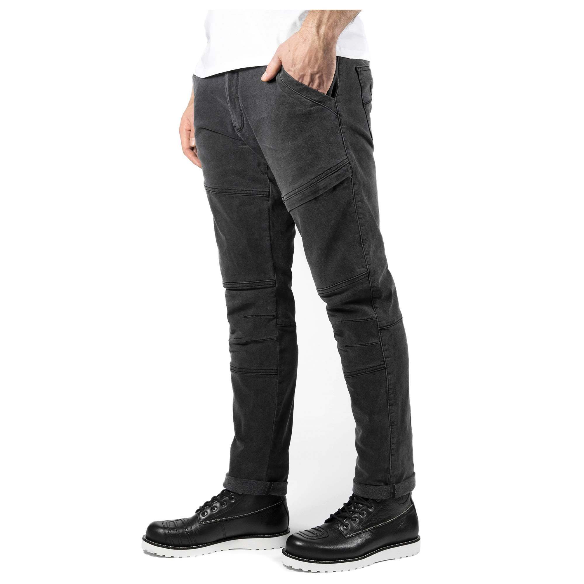 JOHN DOE Rebell XTM ジーンズ JOHN DOE Rebell XTM ジーンズ