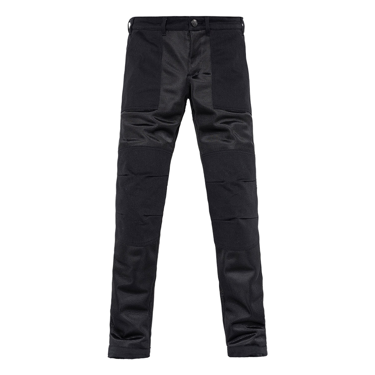 パンツ ジョン ドゥー スエアロ メッシュ パンツ バイク ウェア John Doe AERO MESH PANT｜Motorimoda