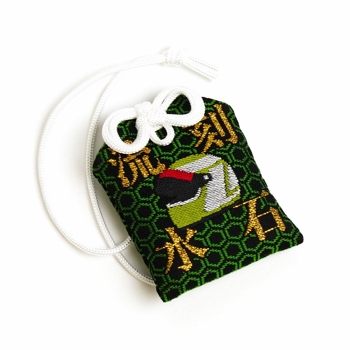 楽天市場】土屋圭市 ジャケット KING トラックジャケット