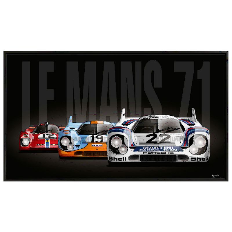 BOSS × PORSCHE | 人並み外れたな個条が入荷いたしました