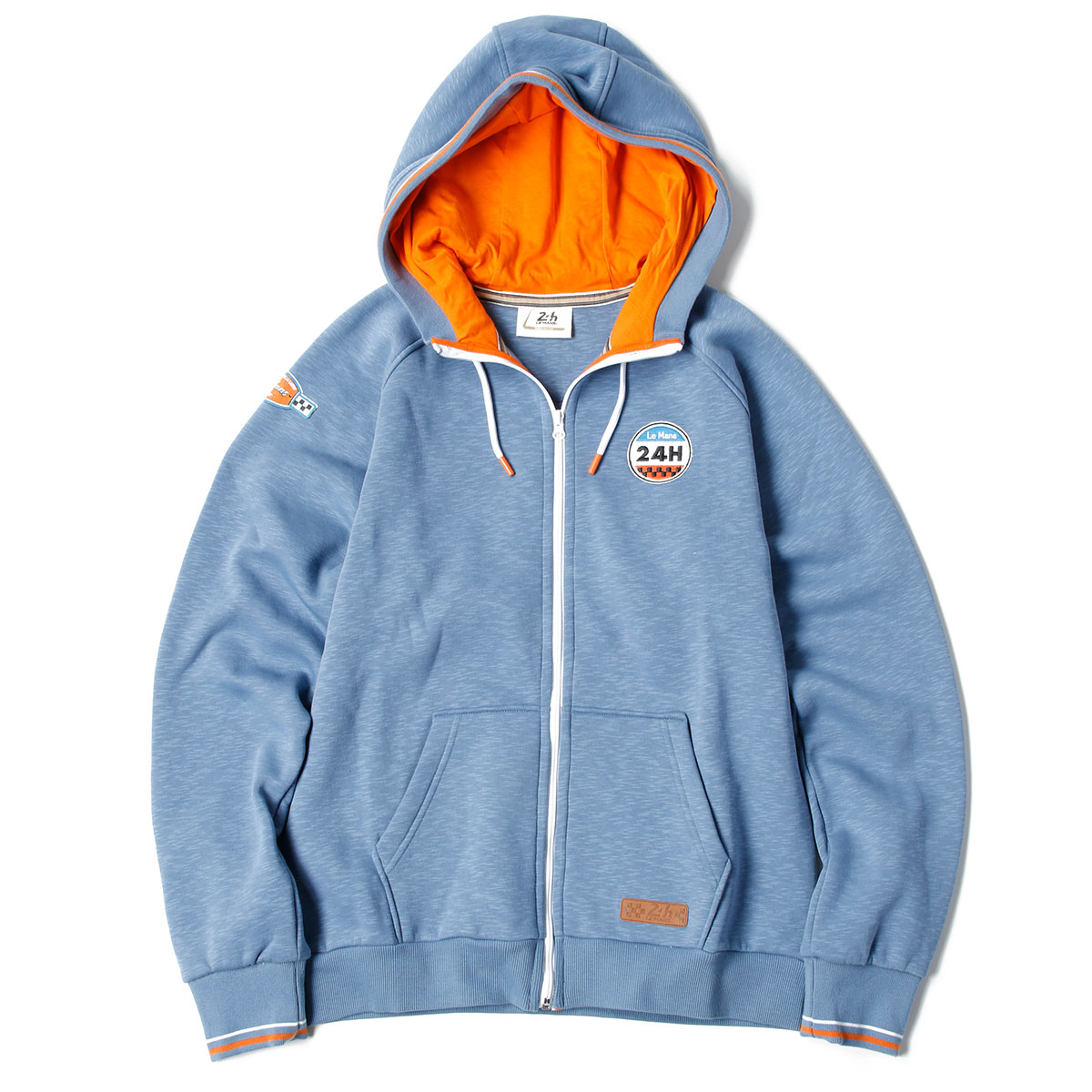 楽天市場】アウター ピレリ ピレリ K-WAY ジャケット モータースポーツ