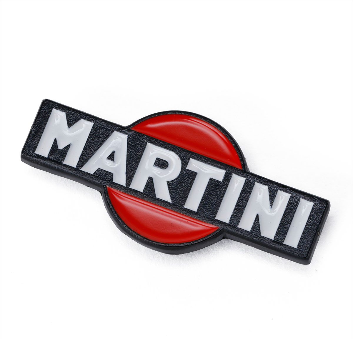 非売品【新品未使用】マルティーニロゴLEDサインMARTINIバカルディ 楽天市場】ステッカー マルティニレーシング ステッカー セット