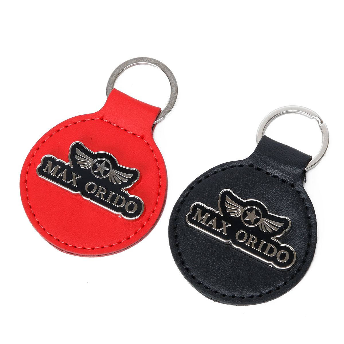 楽天市場】キーホルダー エムゼットレーシング Love Rotary フライト