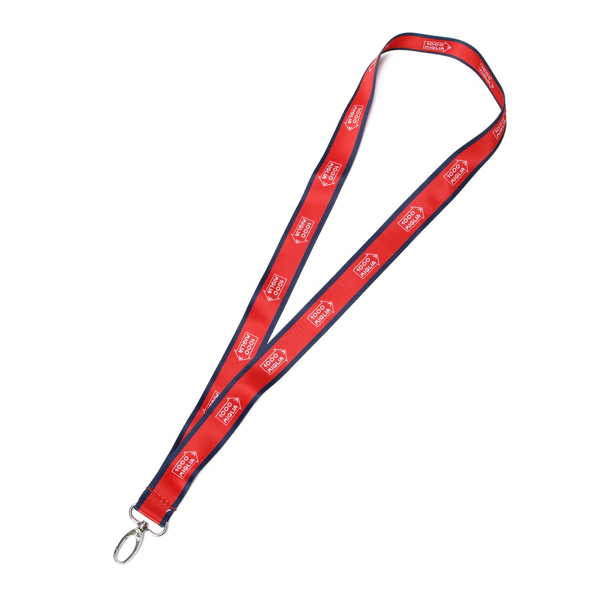 楽天市場】ルマン 24 雑貨 ル・マン 24H ランヤード モーター