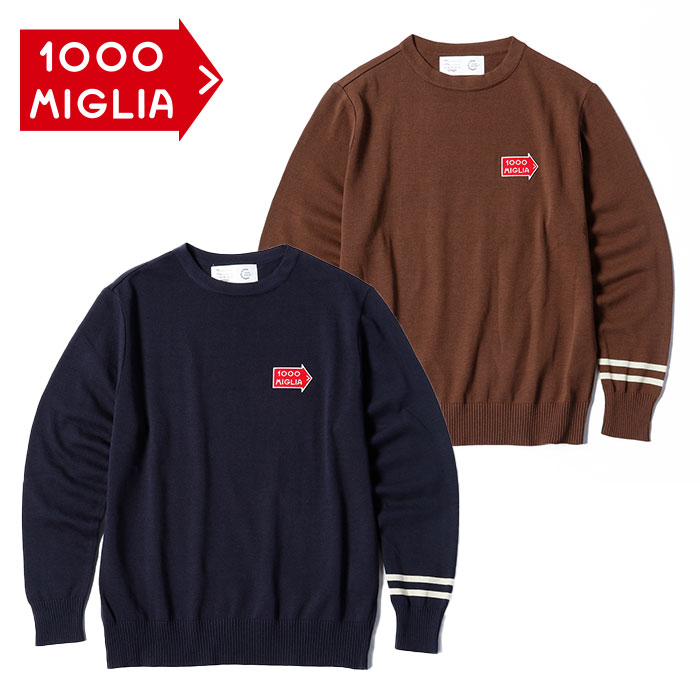 LA FESTA MILLE MIGLIA ポリエステル ジャケット 裏メッシュ ミッレミリア アウター フレッチャ ライト ジャケット ウーマン
