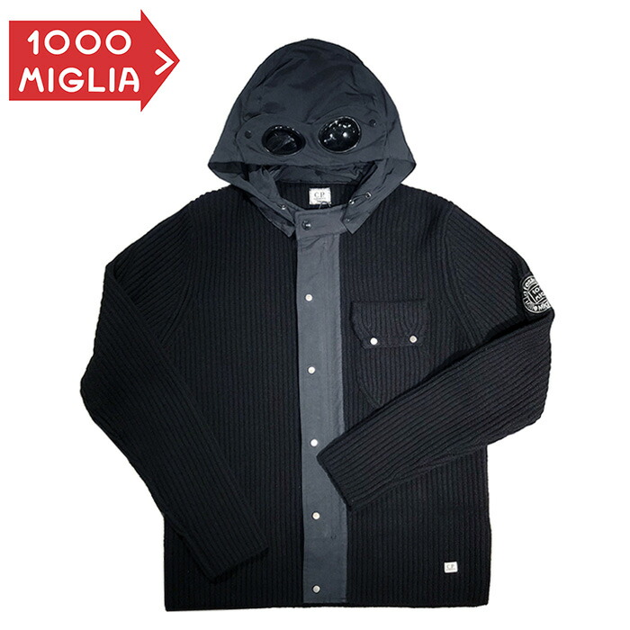 最安 コート ジャケット Mille Festa La メンズ ブラック ジャケット オフィシャル 15 ミッレミリア Miglia ラフェスタ ミリア Mille ミッレ Miglia 15 Jacket Official Dgb Gov Bf