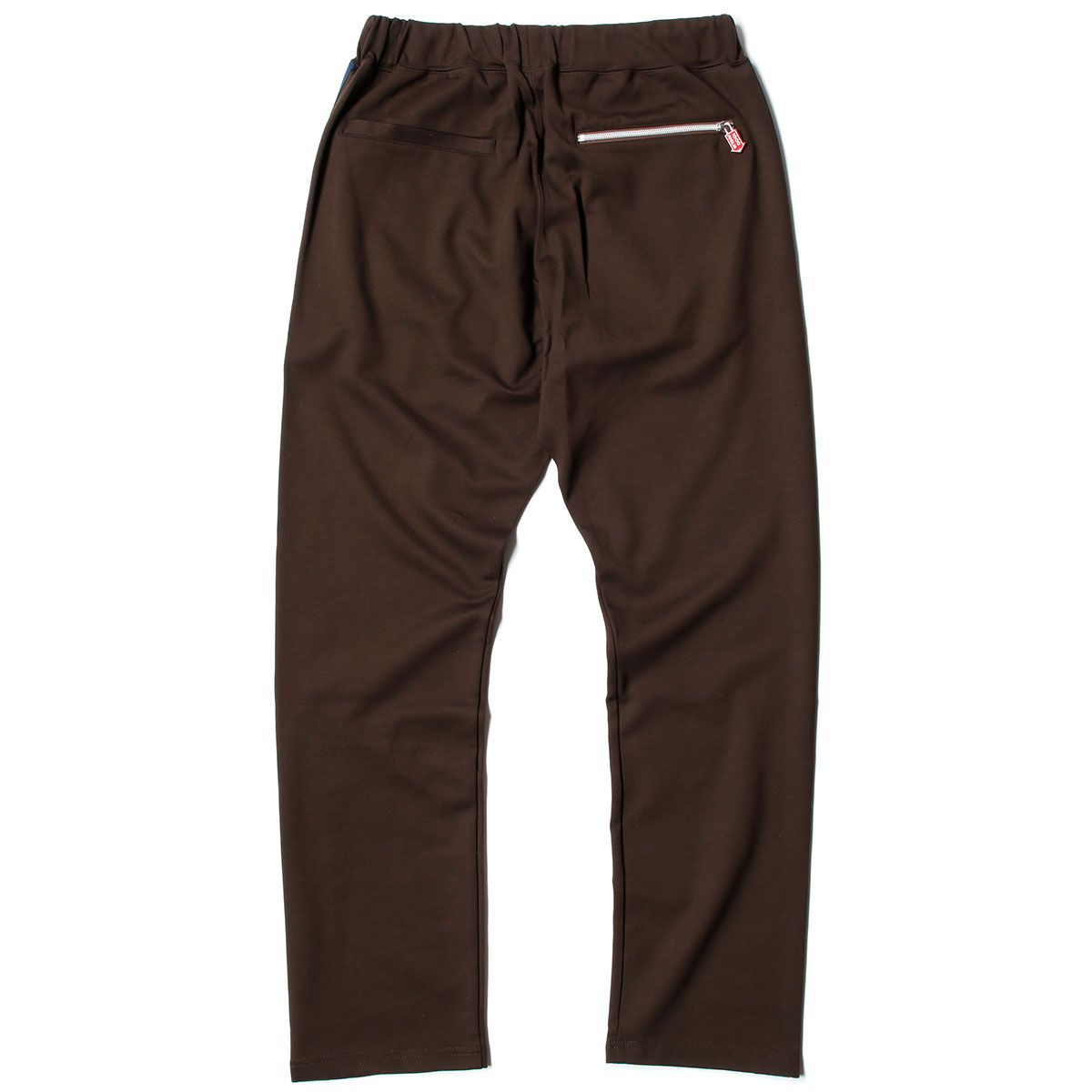 スプリングフェア ミッレ ミリア Mille Miglia 2wayジャージ 21 Pants ラグジュアリートラックパンツ 日本製 ストレッチ素材 セットアップ 定価から3０ オフ Insfatima Com Ar