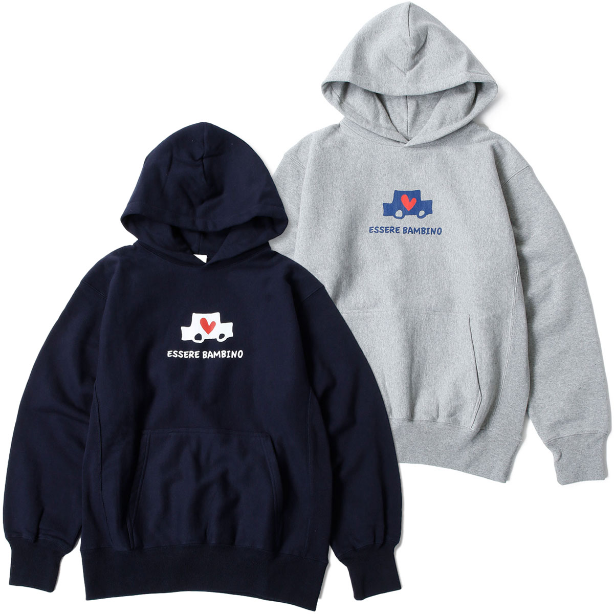 LA FESTA MILLE MIGLIA ポリエステル ジャケット 裏メッシュ 楽天市場】ミッレミリア アウター ラフェスタ オリジナル