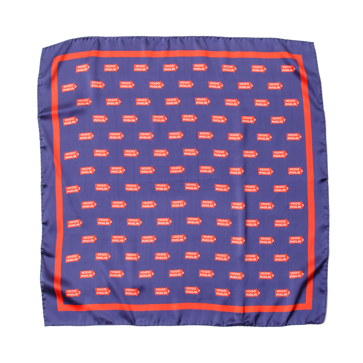 楽天市場】【 ポルシェ 純正 即日出荷 】 スカーフ ニット マフラー