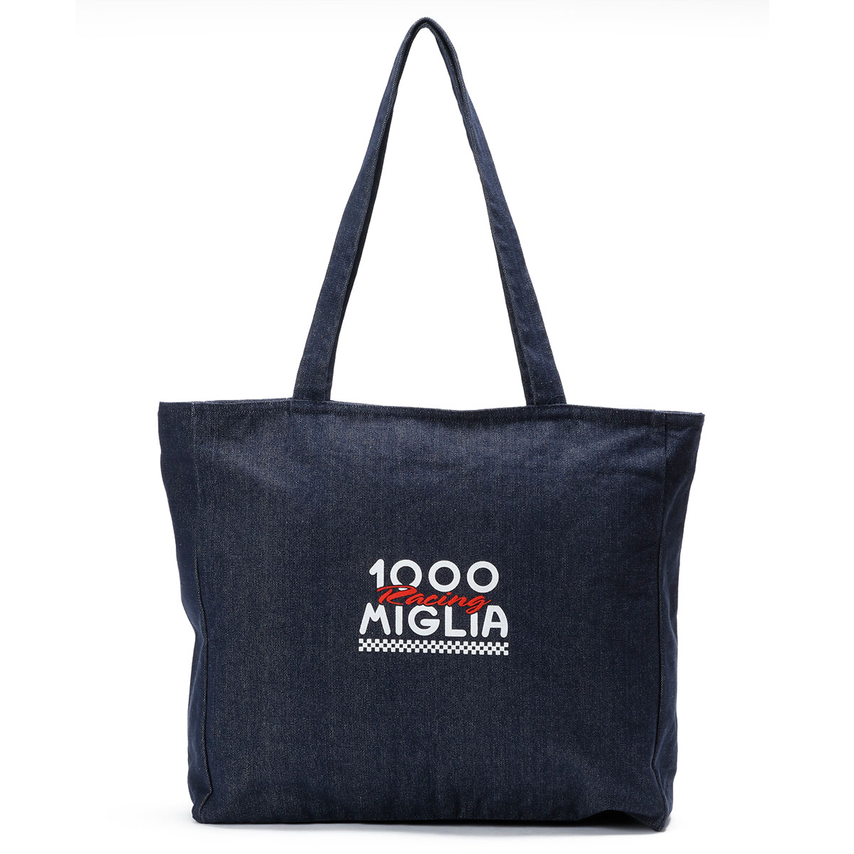 ジャンク GANZO ミッレミリア mille miglia バッグ かばん GANZO × Millemiglia 限定ボストンバッグが入荷！ | Motorimoda