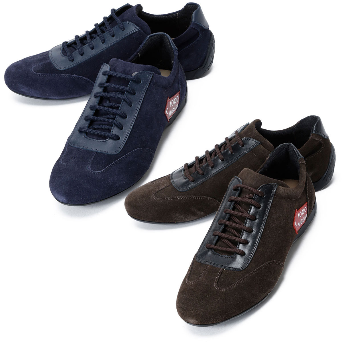 56design | 2026年春夏新作上衣入荷