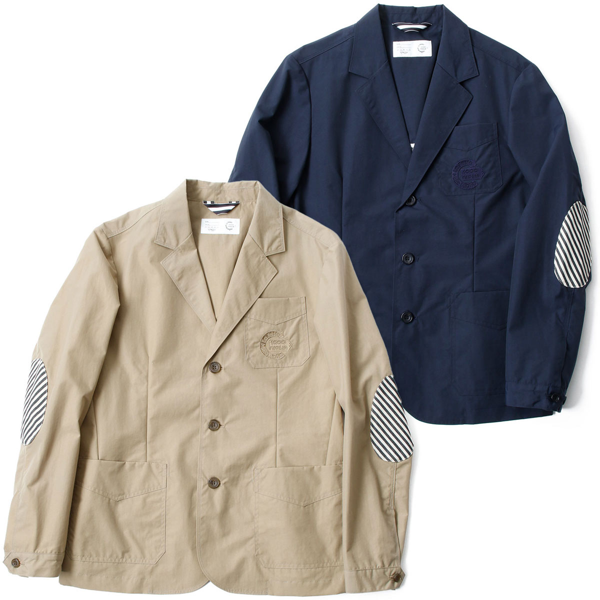 楽天市場】アウター ピレリ ピレリ K-WAY ジャケット モータースポーツ